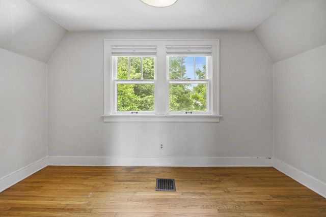 30 Powers Avenue, Madison, WI 53714
