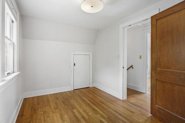 30 Powers Avenue, Madison, WI 53714