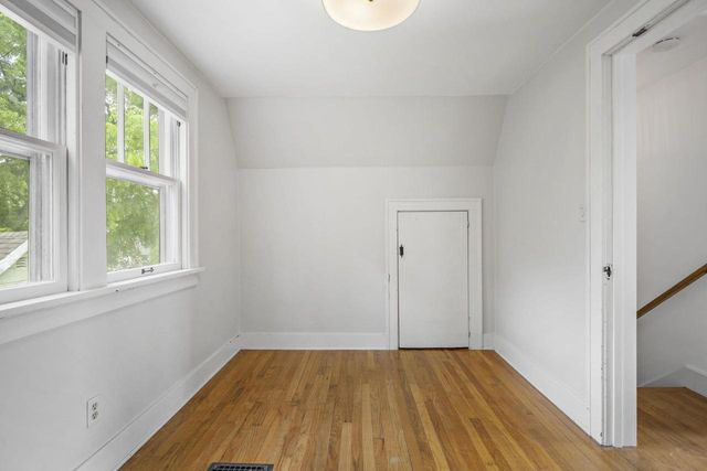 30 Powers Avenue, Madison, WI 53714