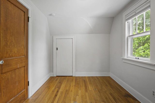 30 Powers Avenue, Madison, WI 53714