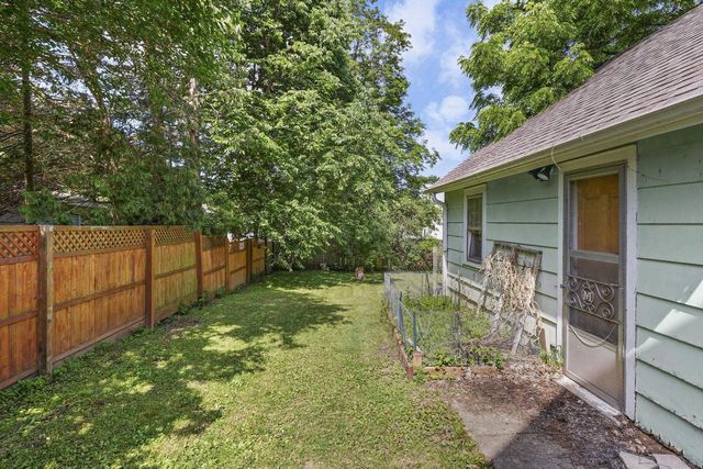 30 Powers Avenue, Madison, WI 53714
