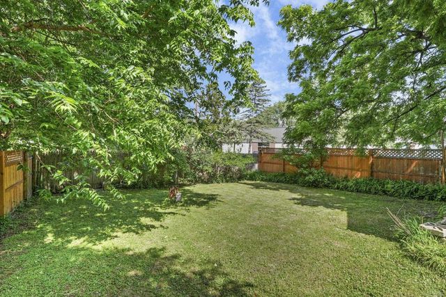 30 Powers Avenue, Madison, WI 53714
