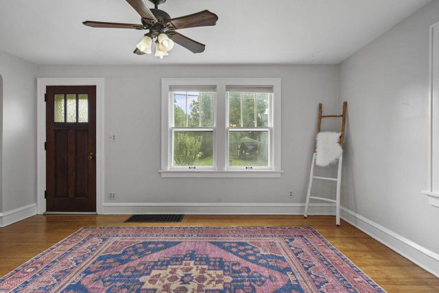 30 Powers Avenue, Madison, WI 53714