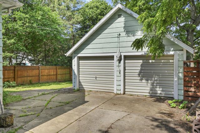 30 Powers Avenue, Madison, WI 53714