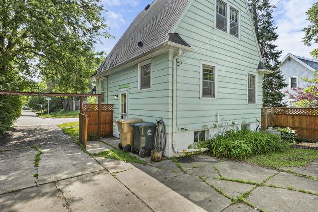 30 Powers Avenue, Madison, WI 53714