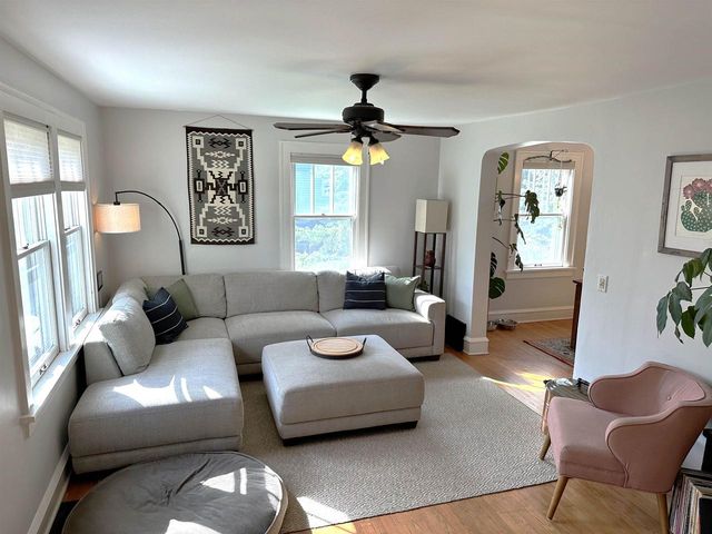 30 Powers Avenue, Madison, WI 53714