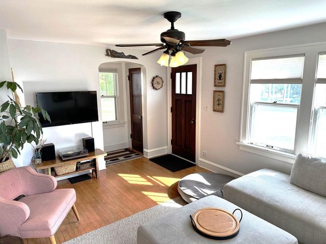 30 Powers Avenue, Madison, WI 53714