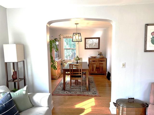 30 Powers Avenue, Madison, WI 53714