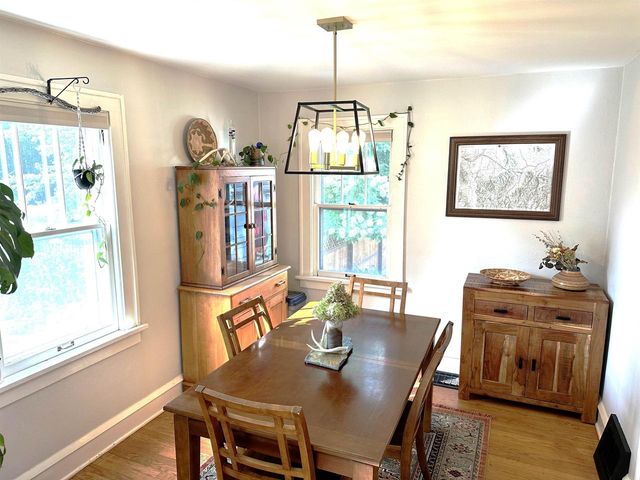 30 Powers Avenue, Madison, WI 53714
