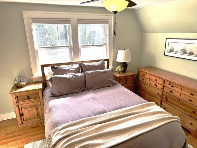 30 Powers Avenue, Madison, WI 53714