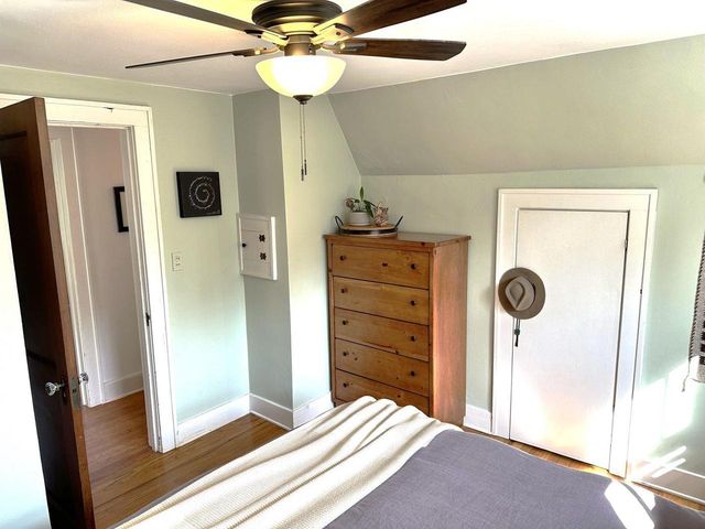 30 Powers Avenue, Madison, WI 53714