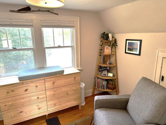30 Powers Avenue, Madison, WI 53714