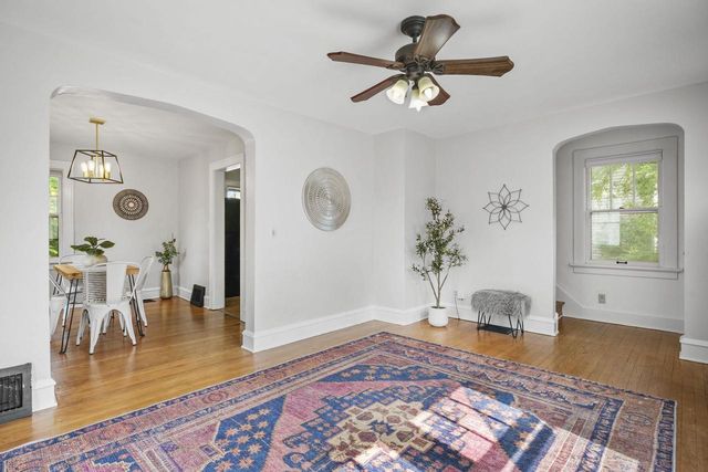 30 Powers Avenue, Madison, WI 53714