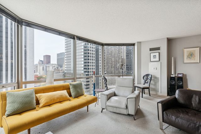 222 N Columbus Drive 1601, Chicago, IL 60601