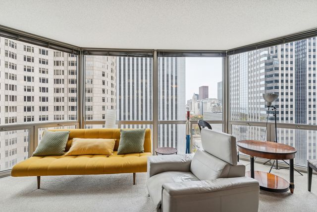 222 N Columbus Drive 1601, Chicago, IL 60601