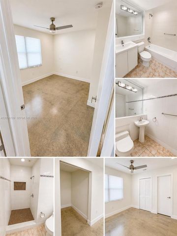 15410 SW 82nd Ln 821, Miami, FL 33193