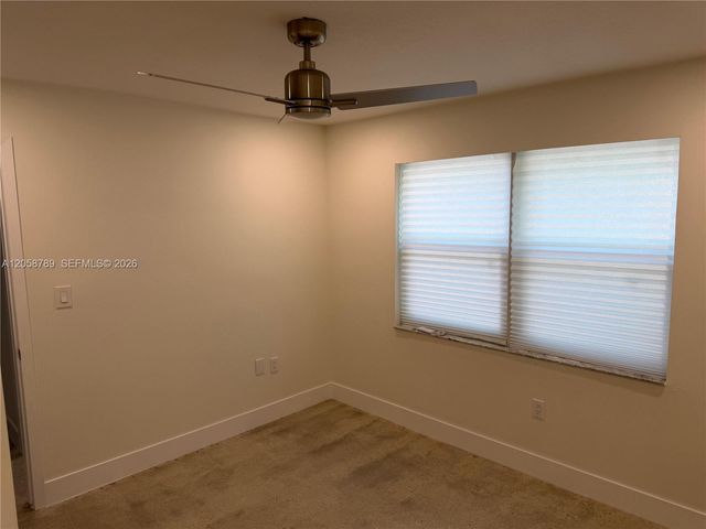 15410 SW 82nd Ln 821, Miami, FL 33193
