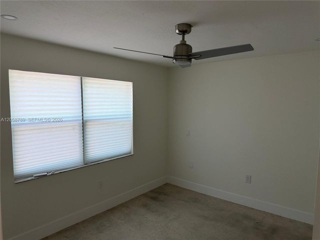 15410 SW 82nd Ln 821, Miami, FL 33193