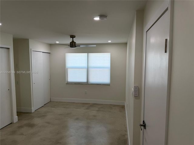 15410 SW 82nd Ln 821, Miami, FL 33193