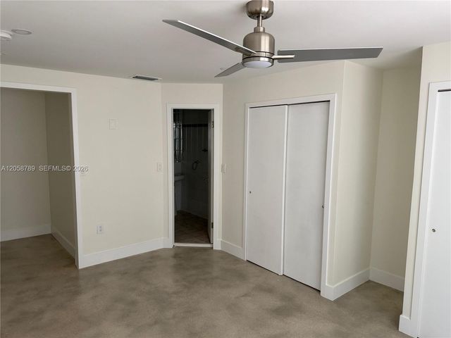 15410 SW 82nd Ln 821, Miami, FL 33193