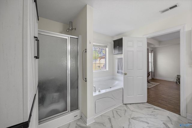 107 Cedar Glen Drive, Huntsville, AL 35811