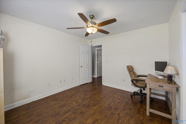 107 Cedar Glen Drive, Huntsville, AL 35811