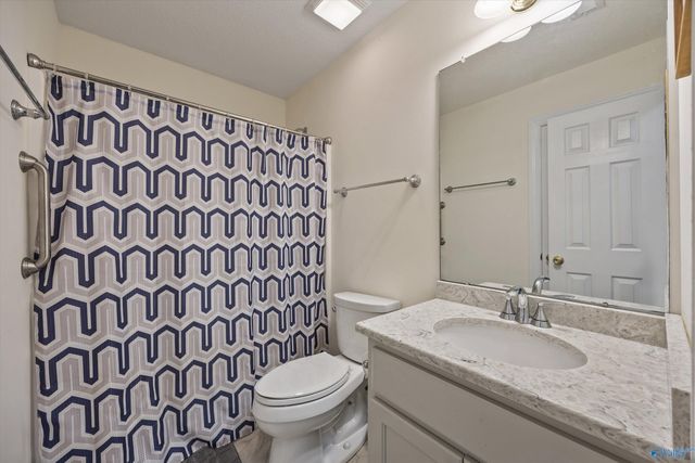 107 Cedar Glen Drive, Huntsville, AL 35811