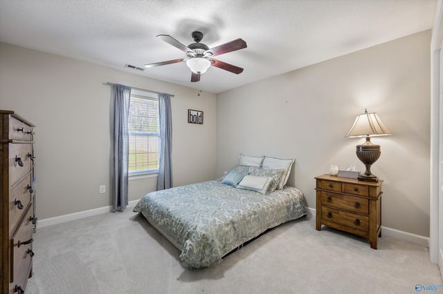 107 Cedar Glen Drive, Huntsville, AL 35811