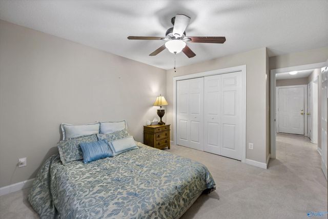 107 Cedar Glen Drive, Huntsville, AL 35811