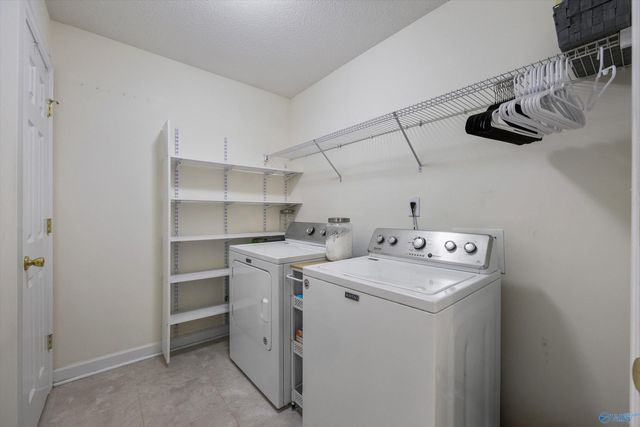 107 Cedar Glen Drive, Huntsville, AL 35811