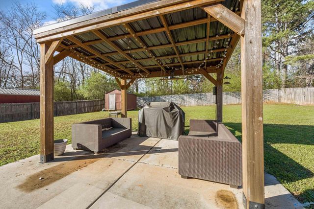 107 Cedar Glen Drive, Huntsville, AL 35811