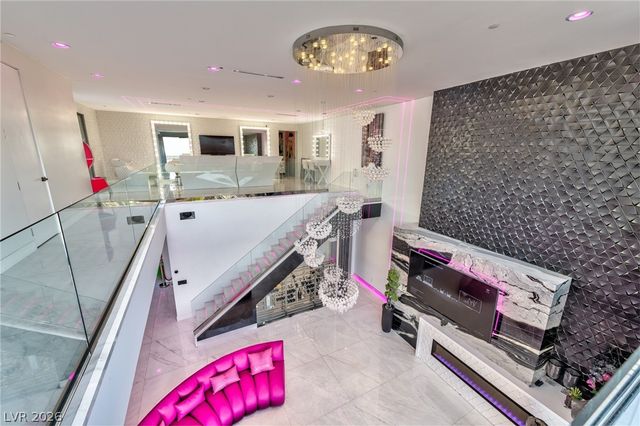 2276 Horizon Light Court, Henderson, NV 89052