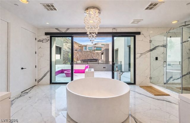 2276 Horizon Light Court, Henderson, NV 89052
