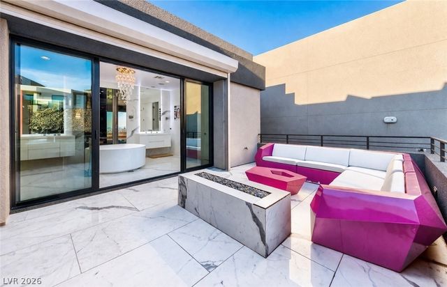 2276 Horizon Light Court, Henderson, NV 89052
