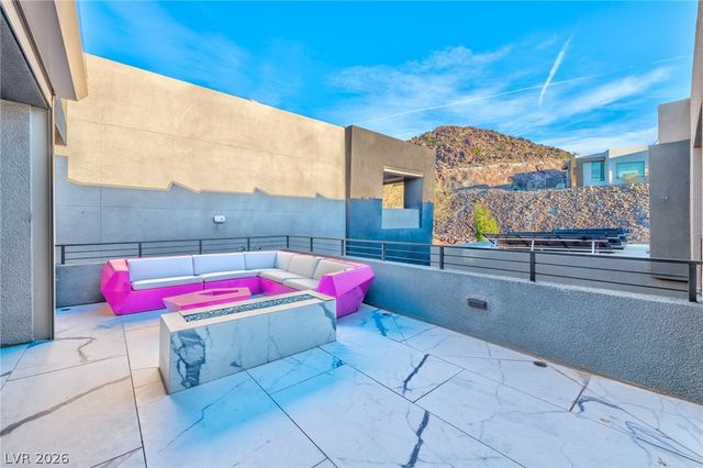 2276 Horizon Light Court, Henderson, NV 89052