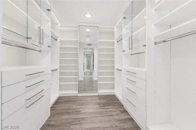 2276 Horizon Light Court, Henderson, NV 89052