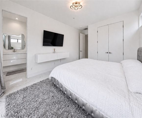 2276 Horizon Light Court, Henderson, NV 89052