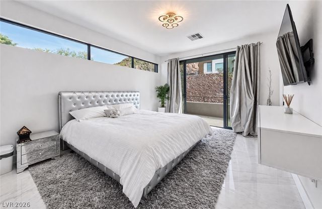 2276 Horizon Light Court, Henderson, NV 89052