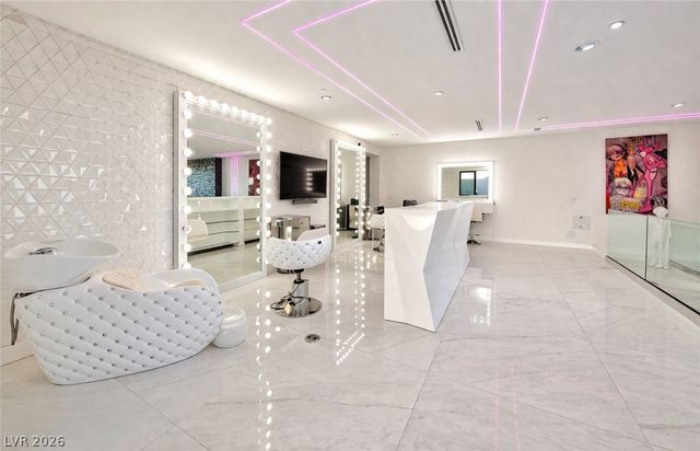 2276 Horizon Light Court, Henderson, NV 89052