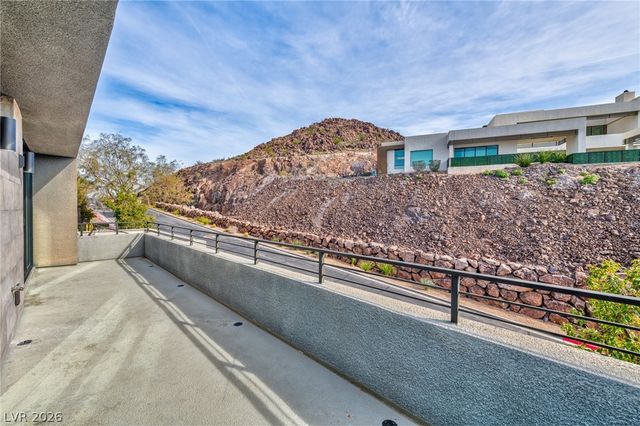 2276 Horizon Light Court, Henderson, NV 89052