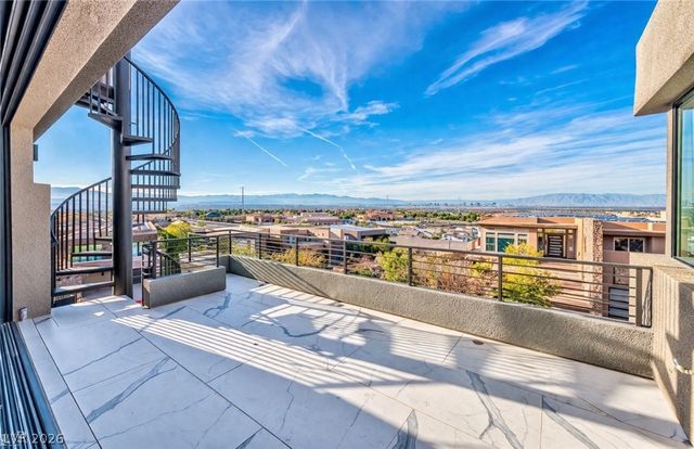 2276 Horizon Light Court, Henderson, NV 89052