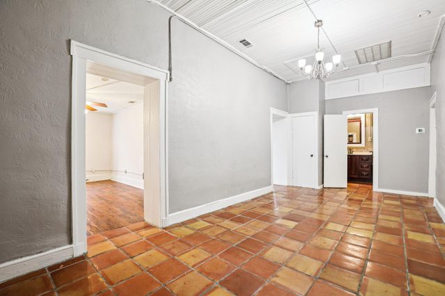 1801 Candee ST, Georgetown, TX 78626