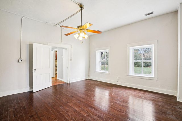 1801 Candee ST, Georgetown, TX 78626