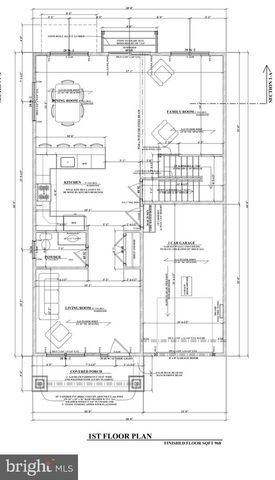 478 LINCOLN DR, Glen Burnie, MD 21060