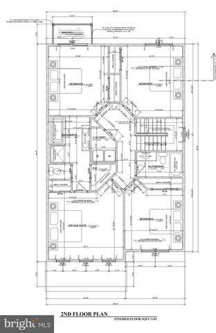 478 LINCOLN DR, Glen Burnie, MD 21060