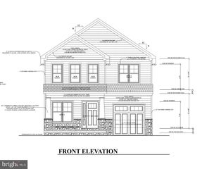 478 LINCOLN DR, Glen Burnie, MD 21060