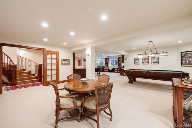 5691 S Elm Street, Greenwood Village, CO 80121