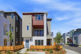 1002 Rojo Terrace, San Ramon, CA 94583
