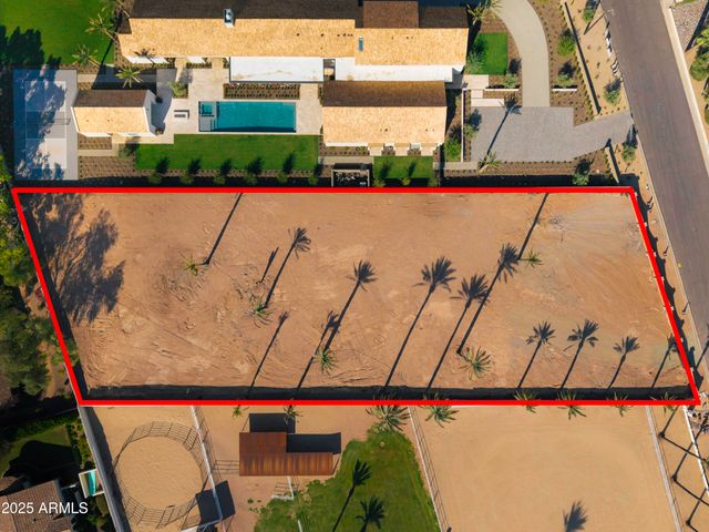 4550 N Rubicon Avenue 1, Phoenix, AZ 85018