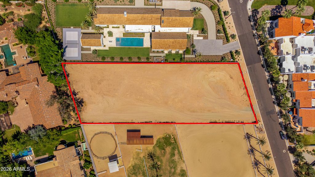 4550 N Rubicon Avenue 1, Phoenix, AZ 85018 — photo 2